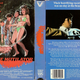 Illustration for article titled The Motherlode Of Deliciously Disturbing And Disgusting VHS Horror Art